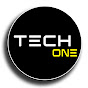 Tech One logo
