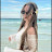 @malak-s7u2j