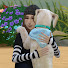 KBA3EHU3WCw-channel-avatar-G r a c i e !