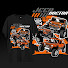 EIsKKGII-TQ-channel-avatar-Jeep Doctor PH