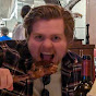 Orrnery Avatar