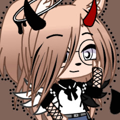 •{GACHA - LUNA 20ツ}•