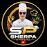 6-o2XgeFPVE-channel-avatar-SP sherpa official 