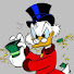 xBYsGavi7O4-channel-avatar-Cheddar