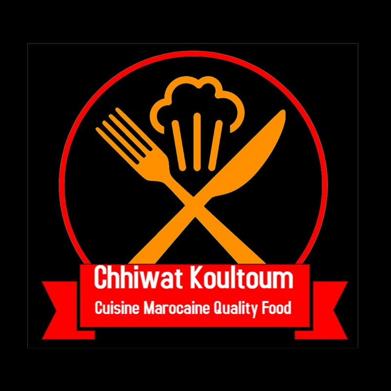 Chhiwat koultoum شهيوات كلثوم