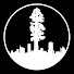 RD1XhPD2qvo-channel-avatar-Reign City chapel 