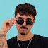 M22HM-qRKNU-channel-avatar-Adrian Krajcar
