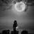 @EsraaA7med-f5d