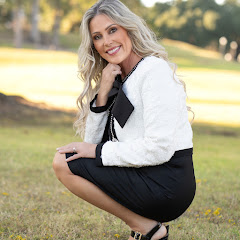 Misty Lester, NP channel thumbnail