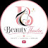 n4h1ig7Xw9E-channel-avatar-Beauty Theater
