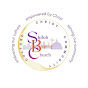 Shiloh Baptist Church Cleveland OH logo