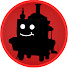 u6jFRBdv9Nw-channel-avatar-Old Fuss Pot