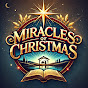 Miracles of Christmas logo
