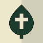 Holly Grove Church logo