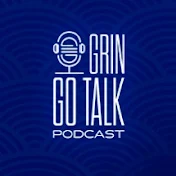Grin Go Talk Oficial