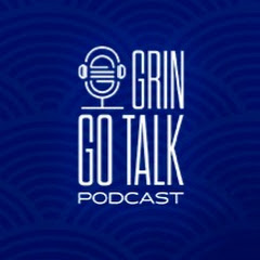 Grin Go Talk Oficial