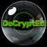 Hz8eYXWy2wc-channel-avatar-WeAreDeCypherEd