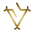 GysehxyIhAM-channel-avatar-ErrorCode_9081