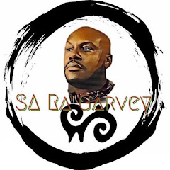 Sa Ra Garvey net worth