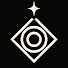 1ZcTXkrpcuw-channel-avatar-Holonet