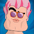 zewMgT3dw2g-channel-avatar-Yolked