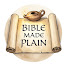Zz01Mi1T54k-channel-avatar-Bible Made Plain