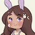 wnv0FQRiOfU-channel-avatar-aribun