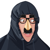Channel avatar