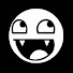 q71cY-yc5Dk-channel-avatar-MemeSnap