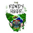 2bS-HKEnuqU-channel-avatar-The Rowdy Hiker 