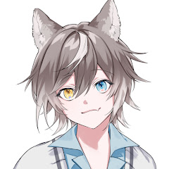 うしまるちゃんねるっ