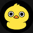 1ggJygJ4M2c-channel-avatar-FAFO Stories