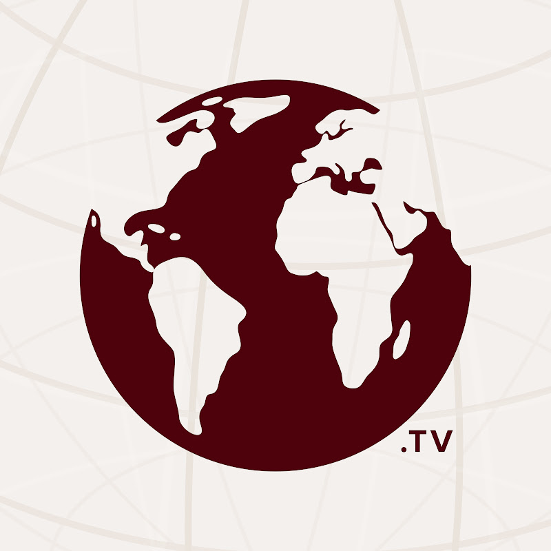 Prophecy in the News icon