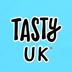Tasty UK