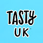 Tasty UK