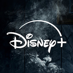 Disney Plus Korea 디즈니 플러스 코리아