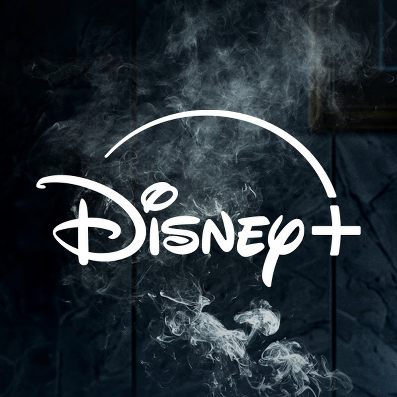 Disney Plus Korea 디즈니 플러스 코리아
