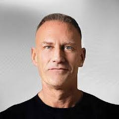 Ultimate Human Podcast with Gary Brecka