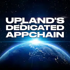 Upland YouTube channel