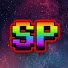 I3N7N4aCsfQ-channel-avatar-SlappyPat