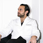 Dr. Sami Moubayed - Facial Plastic Surgeon logo