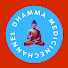 M_gkDZWFEzA-channel-avatar-dhamma medicine