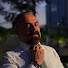 AIyiROhVaHI-channel-avatar-ربيع دمج Rabih Damaj