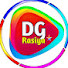 hJSe_Zq05zk-channel-avatar-Dhiraj Gurjar Rasiya