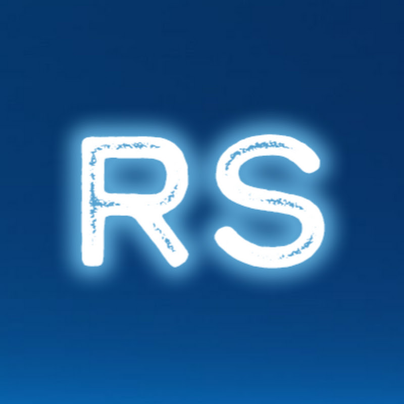 RSThinks