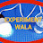 experiment wala