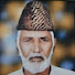 56NXFV9IRM0-channel-avatar-Astana Alia jandi Shareef
