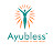 Ayubless Ayurveda