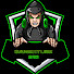 mCKCxCuFi98-channel-avatar-gamertube215