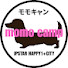 w-RHJyK9RR8-channel-avatar-モモキャン 【momo camp】 愛犬と軽キャン旅